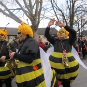 rosenmontagszug_20120221_1579944461