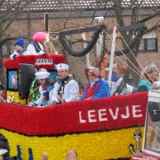 rosenmontagszug_20120221_1583335753