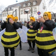 rosenmontagszug_20120221_1597465777