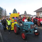 rosenmontagszug_20120221_1599475445
