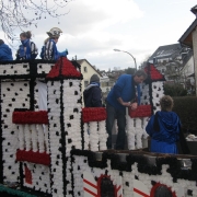 rosenmontagszug_20120221_1601497727