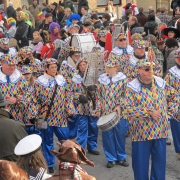 rosenmontagszug_20120221_1602851054