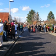 rosenmontagszug_20120221_1608582846