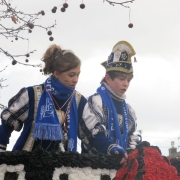 rosenmontagszug_20120221_1608602273