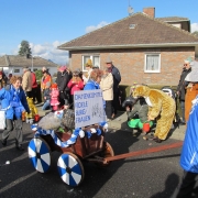 rosenmontagszug_20120221_1613476757