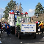 rosenmontagszug_20120221_1615864239
