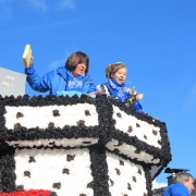 rosenmontagszug_20120221_1619546390