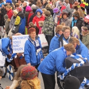 rosenmontagszug_20120221_1620715227