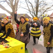 rosenmontagszug_20120221_1634942610