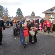rosenmontagszug_20120221_1635553252