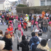 rosenmontagszug_20120221_1642896493