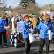 rosenmontagszug_20120221_1646723441