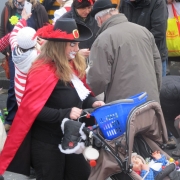rosenmontagszug_20120221_1653286231