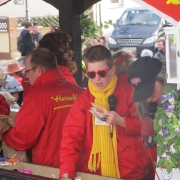 rosenmontagszug_20120221_1656317778