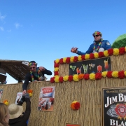 rosenmontagszug_20120221_1660666539