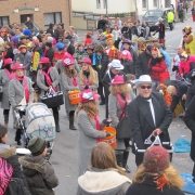 rosenmontagszug_20120221_1663130849