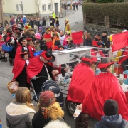 rosenmontagszug_20120221_1665691085