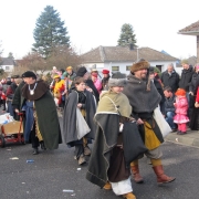 rosenmontagszug_20120221_1666151580