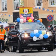 rosenmontagszug_20120221_1669360733
