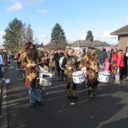 rosenmontagszug_20120221_1680106023