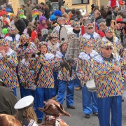 rosenmontagszug_20120221_1680119112