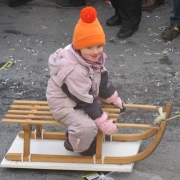 rosenmontagszug_20120221_1692428519
