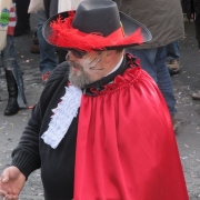 rosenmontagszug_20120221_1694059722