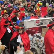 rosenmontagszug_20120221_1707768936
