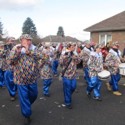 rosenmontagszug_20120221_1716488556