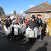 rosenmontagszug_20120221_1718246547