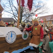 rosenmontagszug_20120221_1718595081
