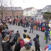 rosenmontagszug_20120221_1723250376