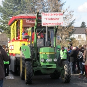 rosenmontagszug_20120221_1723269129