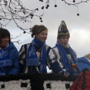 rosenmontagszug_20120221_1723625382