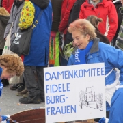 rosenmontagszug_20120221_1726465101
