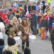 rosenmontagszug_20120221_1733189707