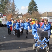 rosenmontagszug_20120221_1737275601