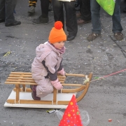 rosenmontagszug_20120221_1740342309