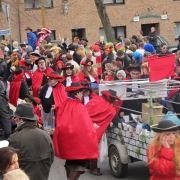 rosenmontagszug_20120221_1740994531