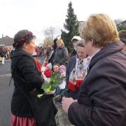 rosenmontagszug_20120221_1752104651