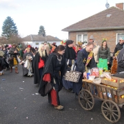 rosenmontagszug_20120221_1759483306
