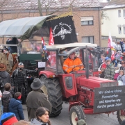 rosenmontagszug_20120221_1761449509