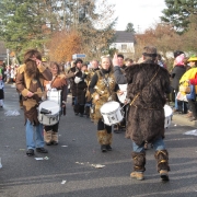 rosenmontagszug_20120221_1763669846
