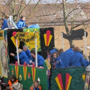rosenmontagszug_20120221_1764398469