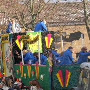 rosenmontagszug_20120221_1767802218