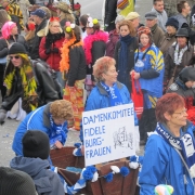 rosenmontagszug_20120221_1769369197