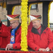 rosenmontagszug_20120221_1769876041