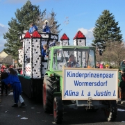 rosenmontagszug_20120221_1771987128
