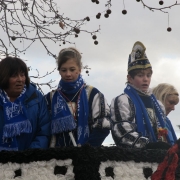 rosenmontagszug_20120221_1772213126