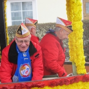 rosenmontagszug_20120221_1773093895